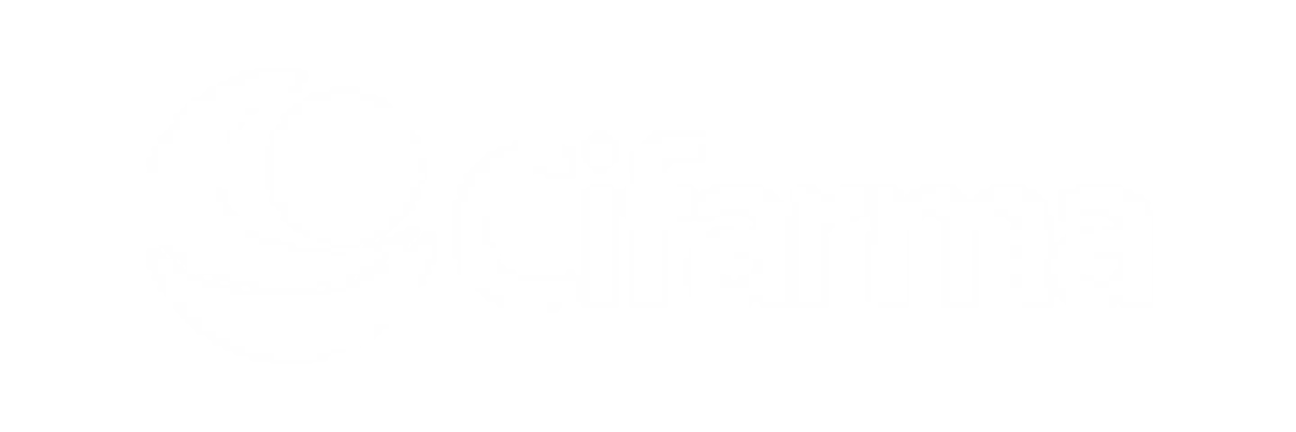 Cifarma