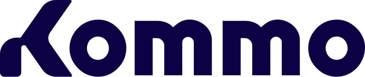 Kommo